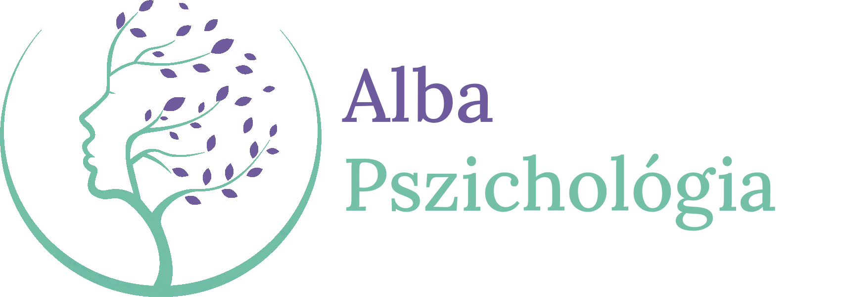 Alba Pszichológia