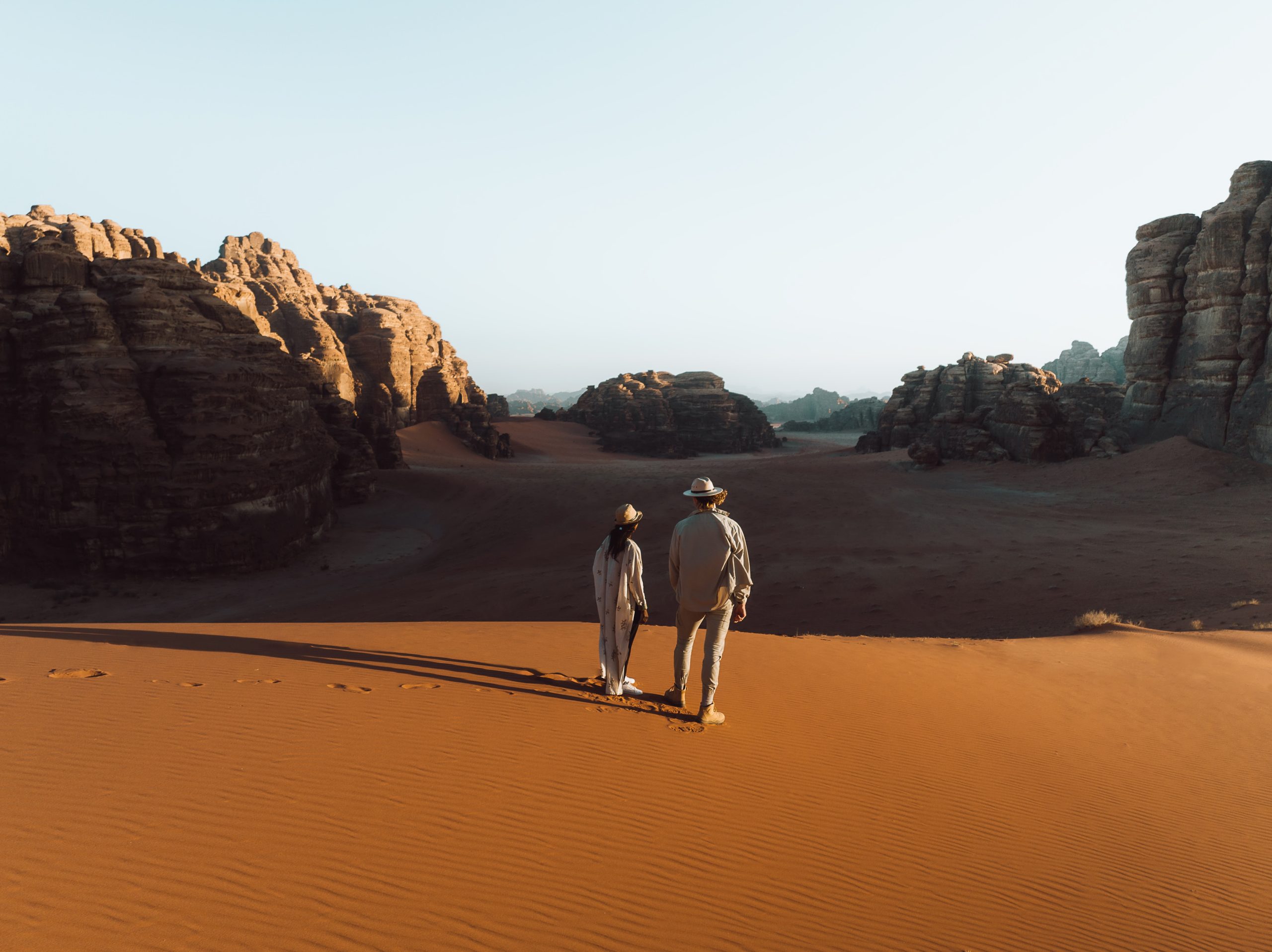 neom-3DPaL6XDcZE-unsplash